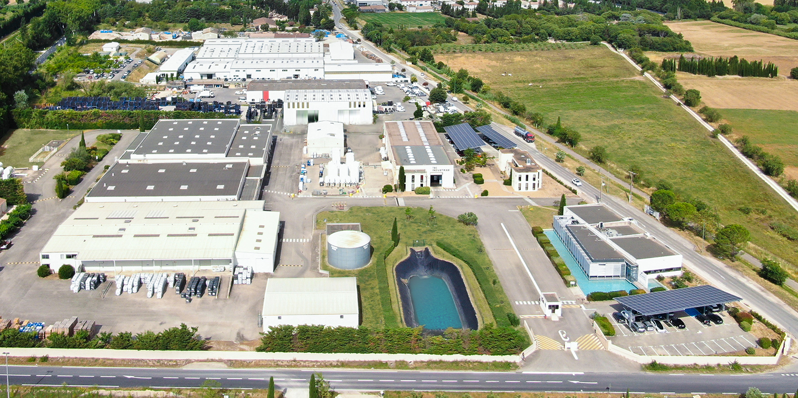 solvant de degraissage et de nettoyage EVAPORATION 15 minutes Certifié NSF. totalement desodorise. utilisable sur fontaines de degraissage. Solvant contact alimentaire, degraissant contact alimentaire, solvant inodore, degraissant inodore, solvants degraissants, solvants. Fabricants solvants industriels. fournisseurs solvants. Solvants degraissant industriels. solvants alimentaires. Solvant nsf. Solvant degraissant. Solvant sans odeur. Solvant fontaine. Solvant fontaine de degraissage. Nouveaux solvants. Nouveau solvant